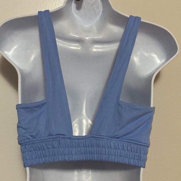 NWT playboy top - Picture 4 of 6